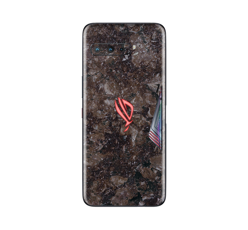 Asus Rog Phone 3 Marble