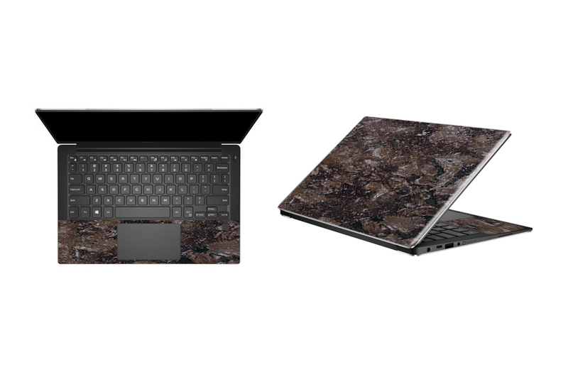 Dell XPS 13 9360 Marble