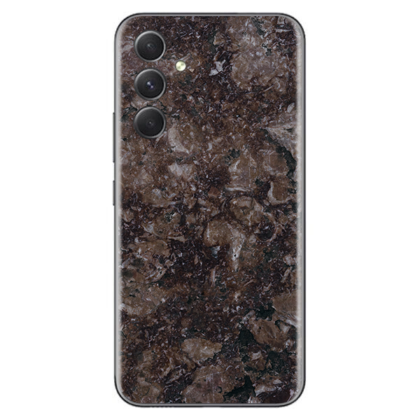 Galaxy A54 5G Marble