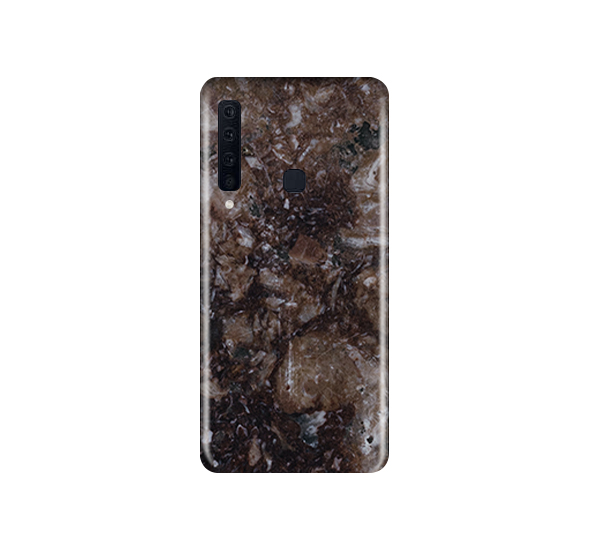 Galaxy A9 Marble