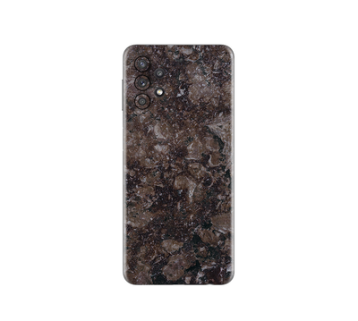 Galaxy M32 5G Marble