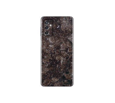 Galaxy M52 5G Marble