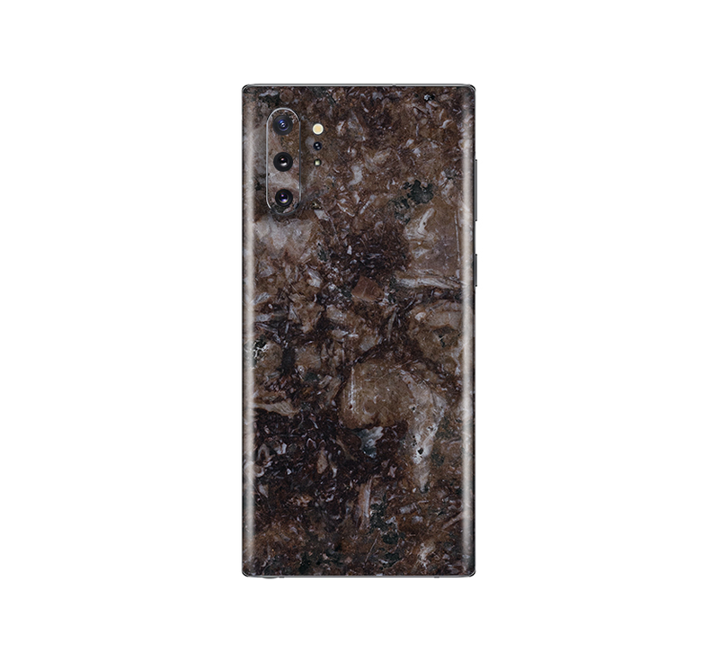 Galaxy Note 10 Plus 5G Marble