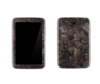 Galaxy Note 8 INCH TABLET Marble