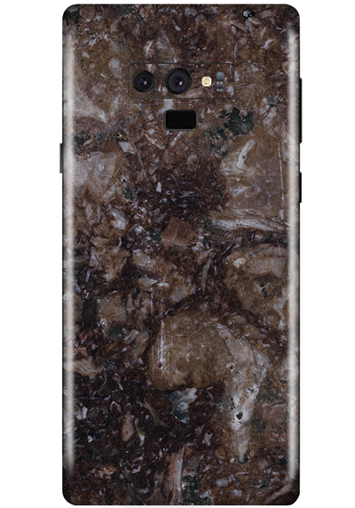 Galaxy Note 9 Marble