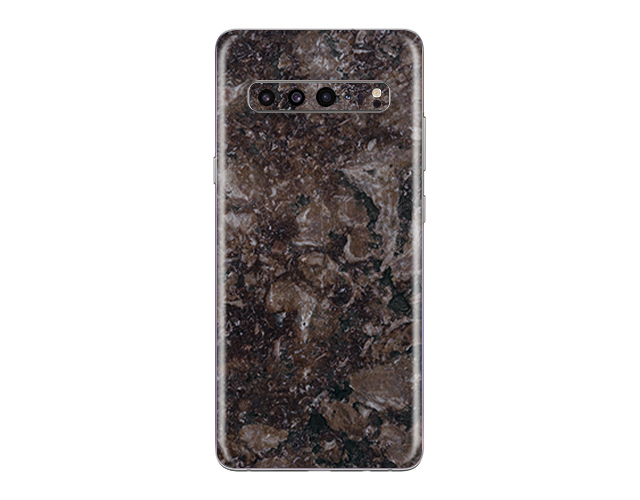 Galaxy S10 5G Marble