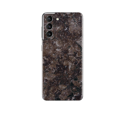 Galaxy S21 5G Marble