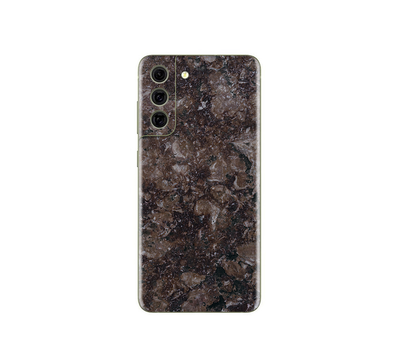 Galaxy S21 FE 5G Marble