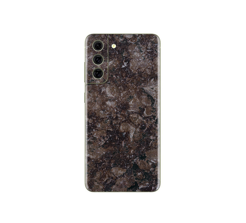Galaxy S21 FE 5G Marble