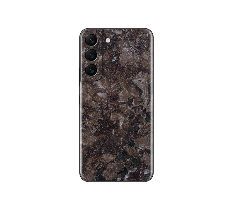 Galaxy S22 Plus 5G Marble