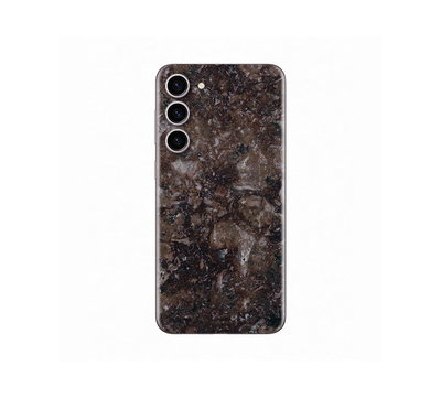 Galaxy S23 Plus Marble