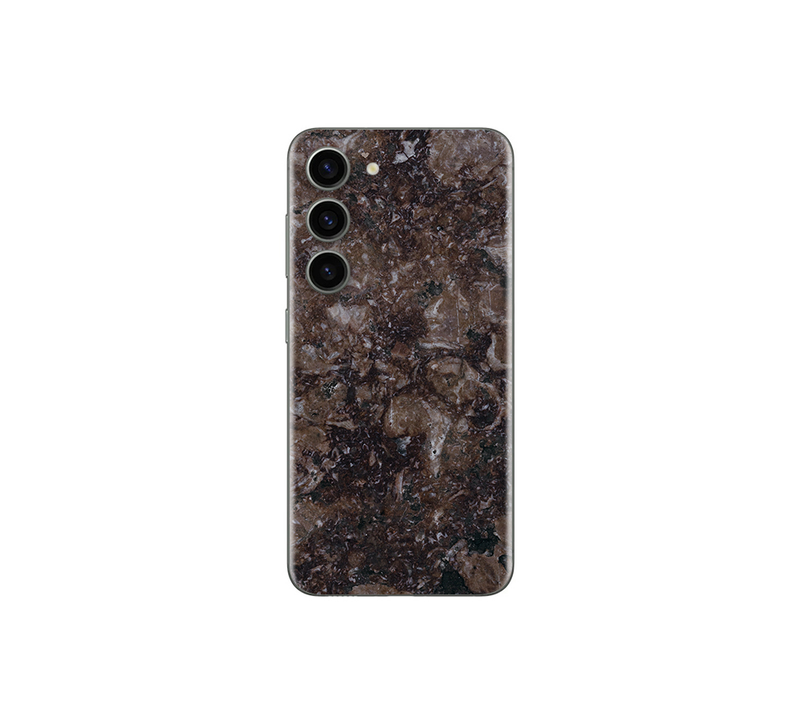 Galaxy S23 Marble