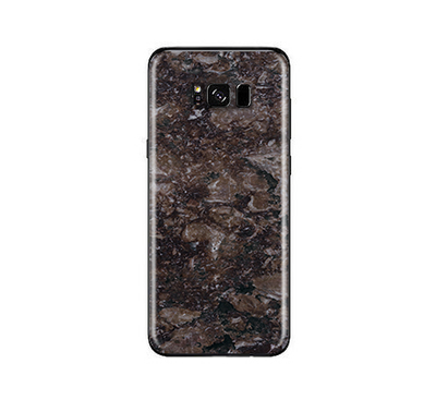 Galaxy S8 Marble