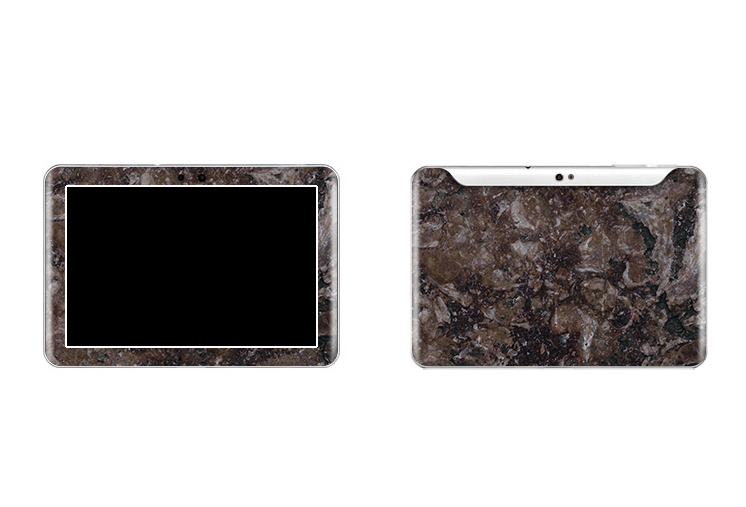 Galaxy TAB 10.1 Marble