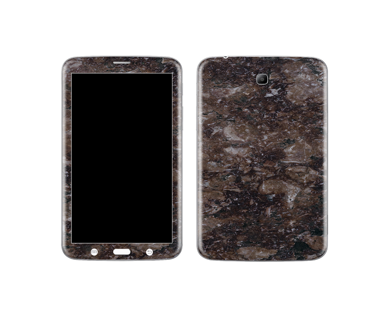 Galaxy TAB 3 7 INCH Marble