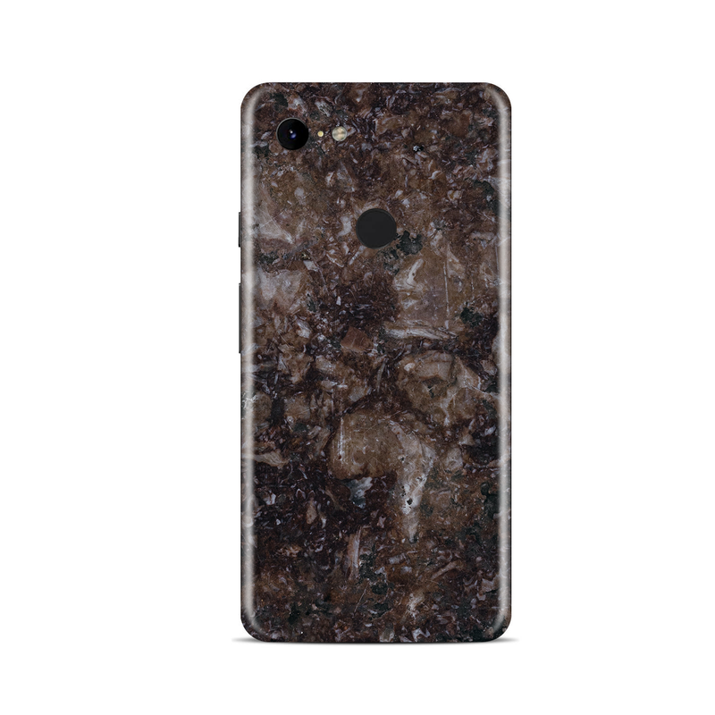 Google Pixel 3 XL Marble