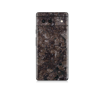 Google Pixel 6 Marble