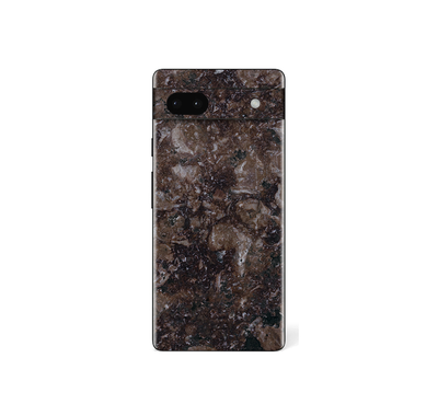 Google Pixel 6a Marble