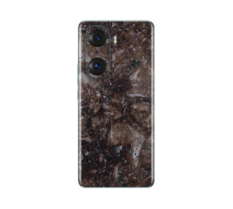 Honor 60 Pro Marble