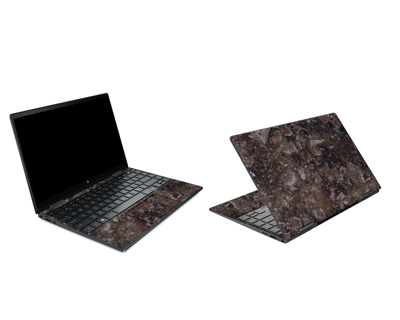 HP Envy x360 13 2020 Marble