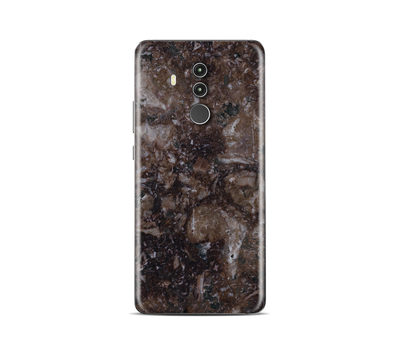 Huawei Mate 10 Pro Marble