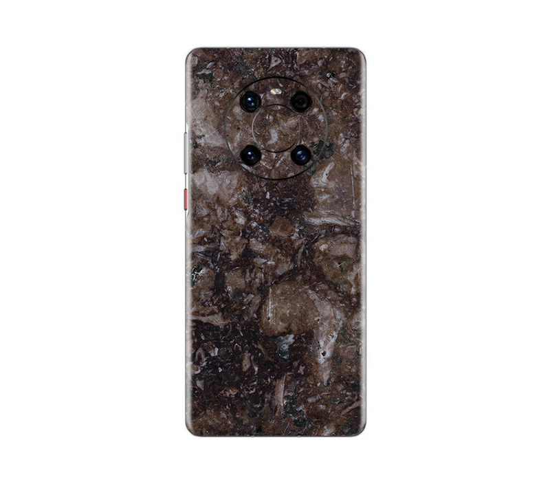 Huawei Mate 40 Marble