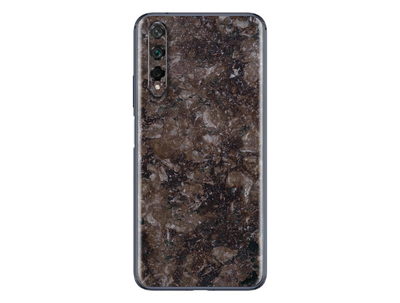 Huawei Nova 5T Marble