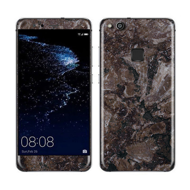 Huawei P10 Lite Marble