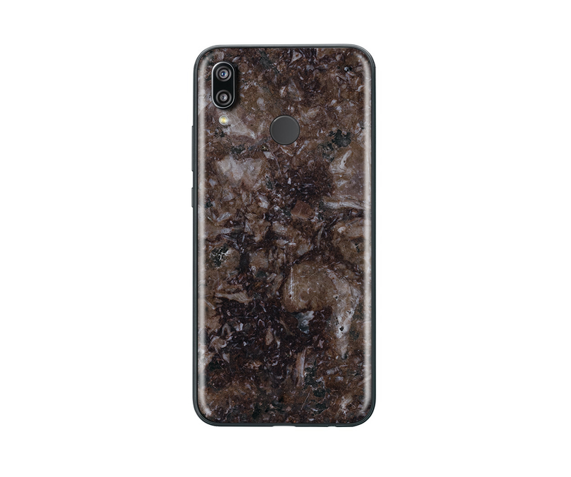 Huawei P20 Lite Marble