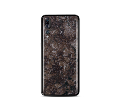 Huawei P20 Pro Marble