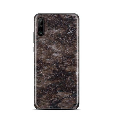 Huawei P30 Lite Marble