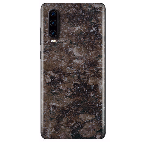 Huawei P30 Marble