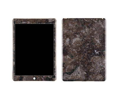 iPad Air 2 Marble