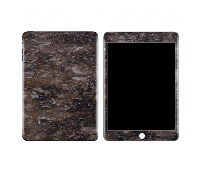 iPad Mini Marble
