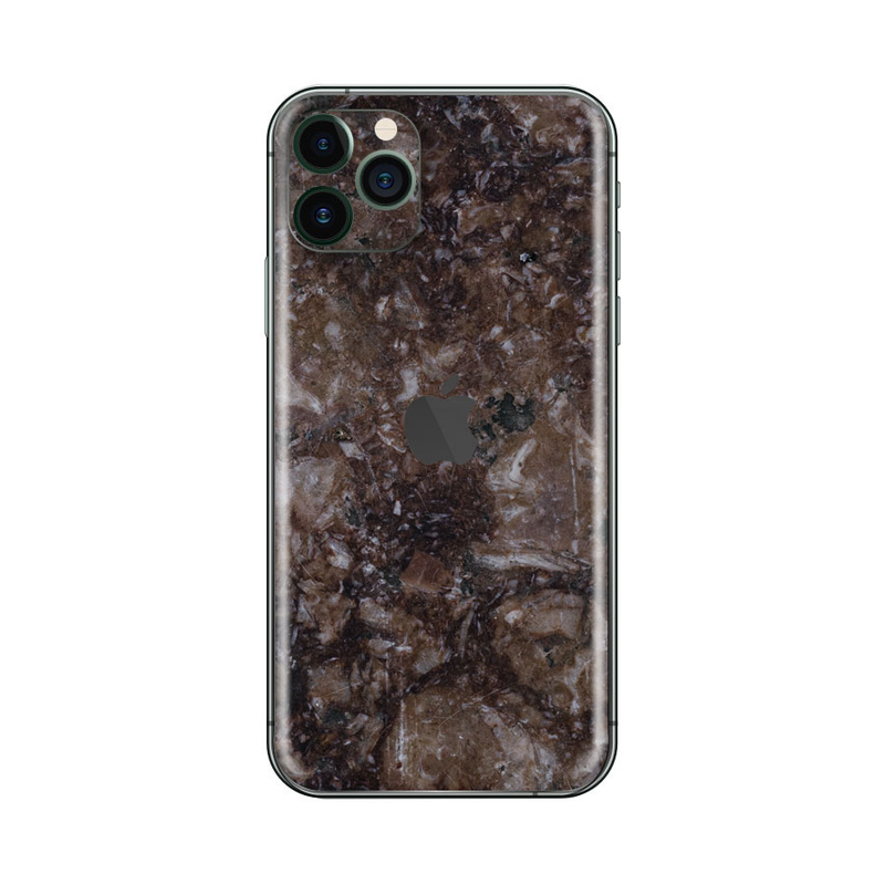 iPhone 11 Pro Marble