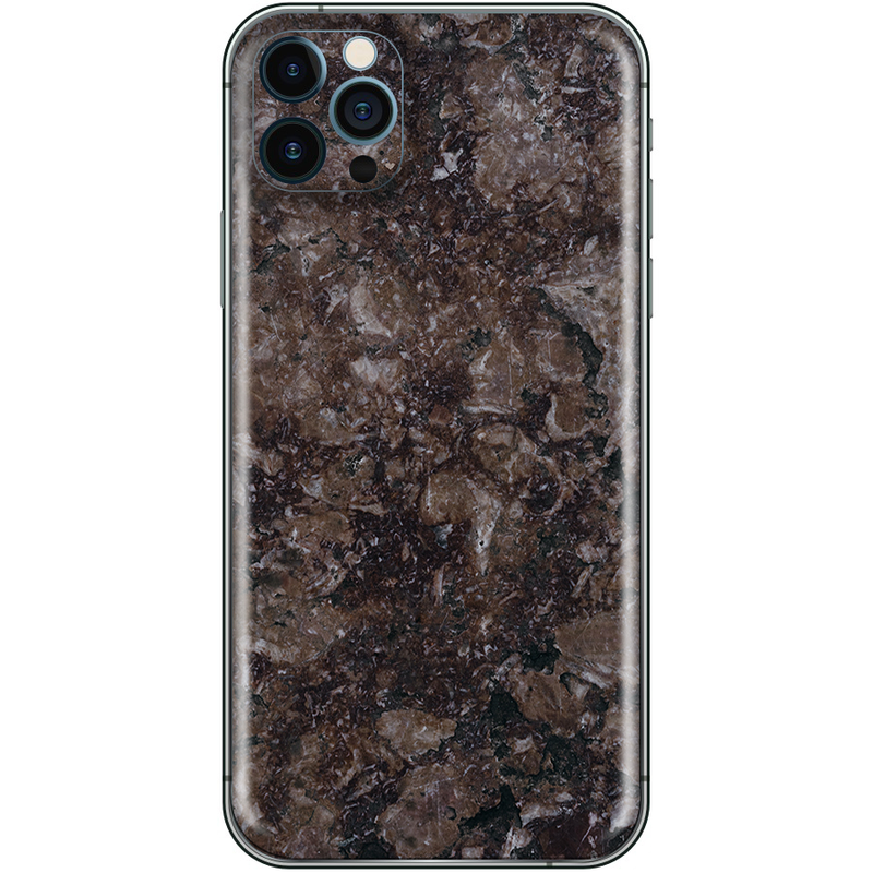 iPhone 12 Pro Marble