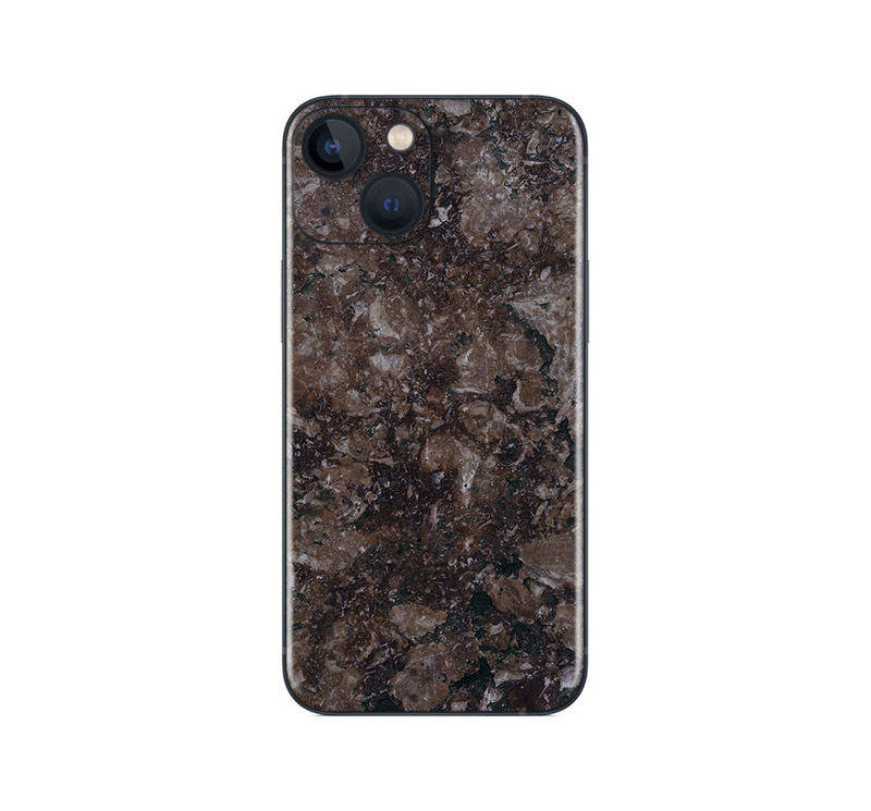 iPhone 13 Marble