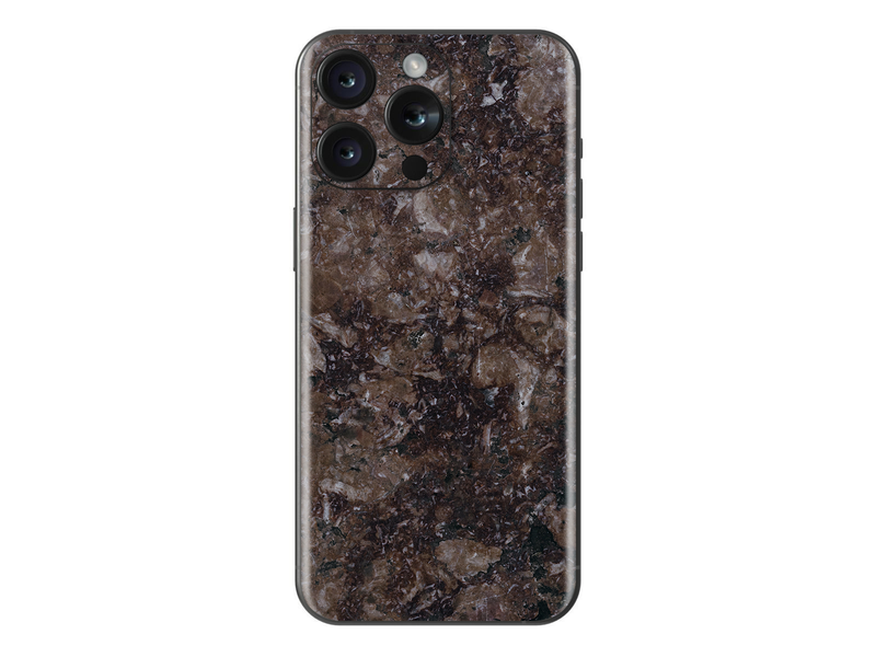 iPhone 15 Pro Max Marble