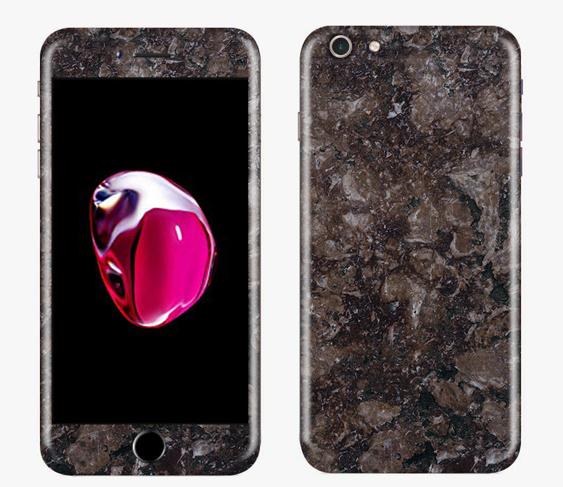 iPhone 6s Plus Marble