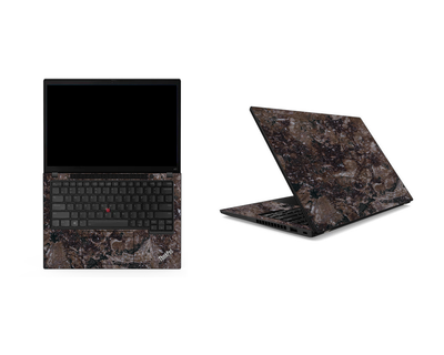 Lenovo ThinkPad X13 AMD Marble