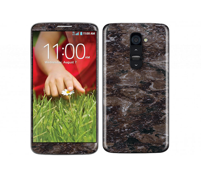 LG G2 Marble