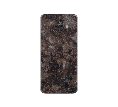 LG G8X Thin Q Marble