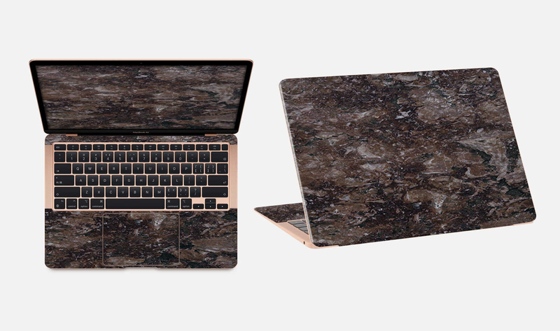 MacBook Air 13 2020 Marble