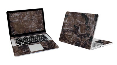 MacBook Pro 15 Retina Marble