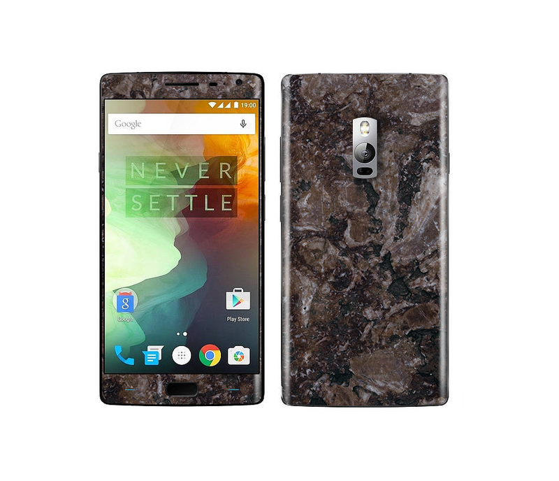 OnePlus 2 Marble