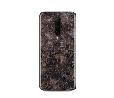 OnePlus 7 Pro  Marble