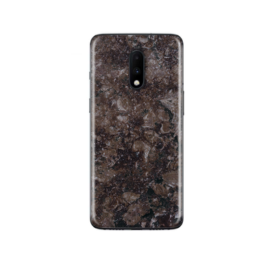 OnePlus 7  Marble
