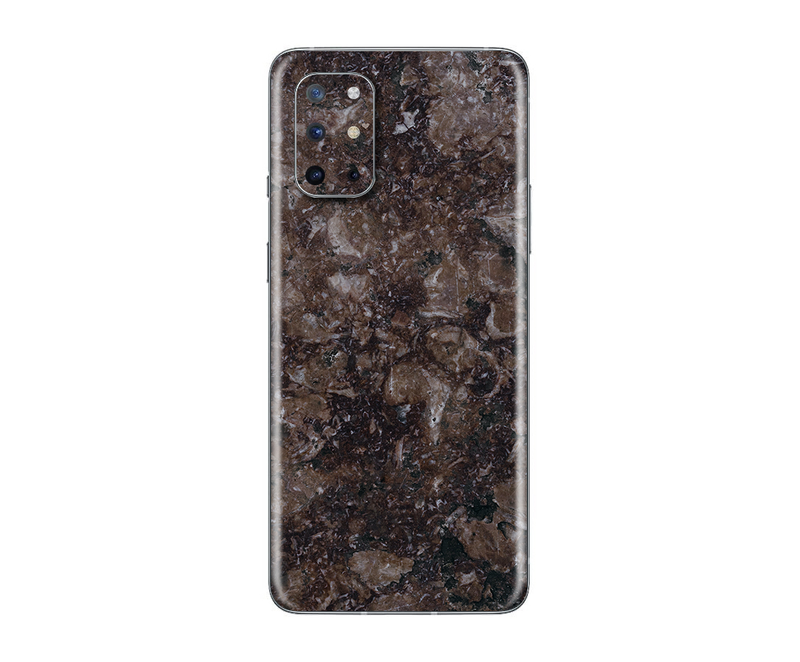 OnePlus 8T  Marble