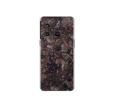 OnePlus 10T Marble