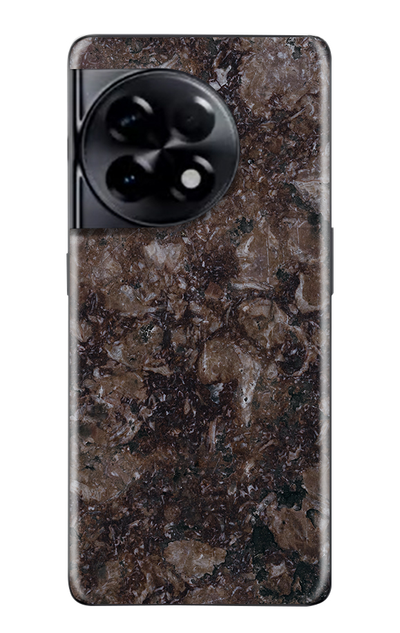 OnePlus 11R Marble